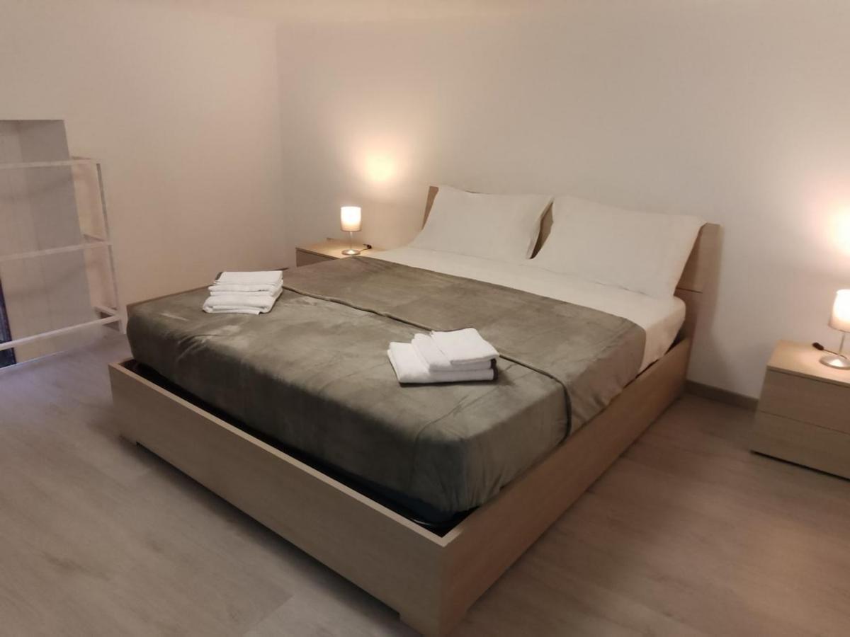 Porta Romanabocconi Lecase&vacanze Ambrosiane Appartement Milan