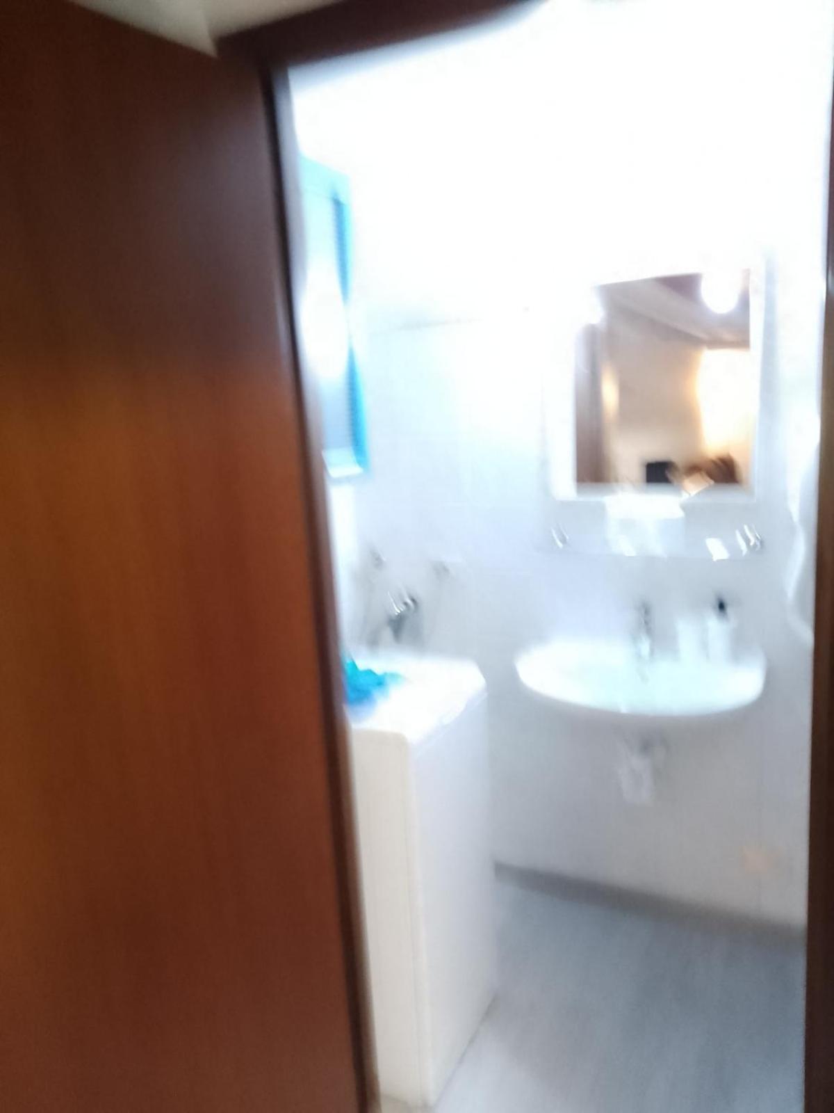 Porta Romanabocconi Lecase&vacanze Ambrosiane Appartement