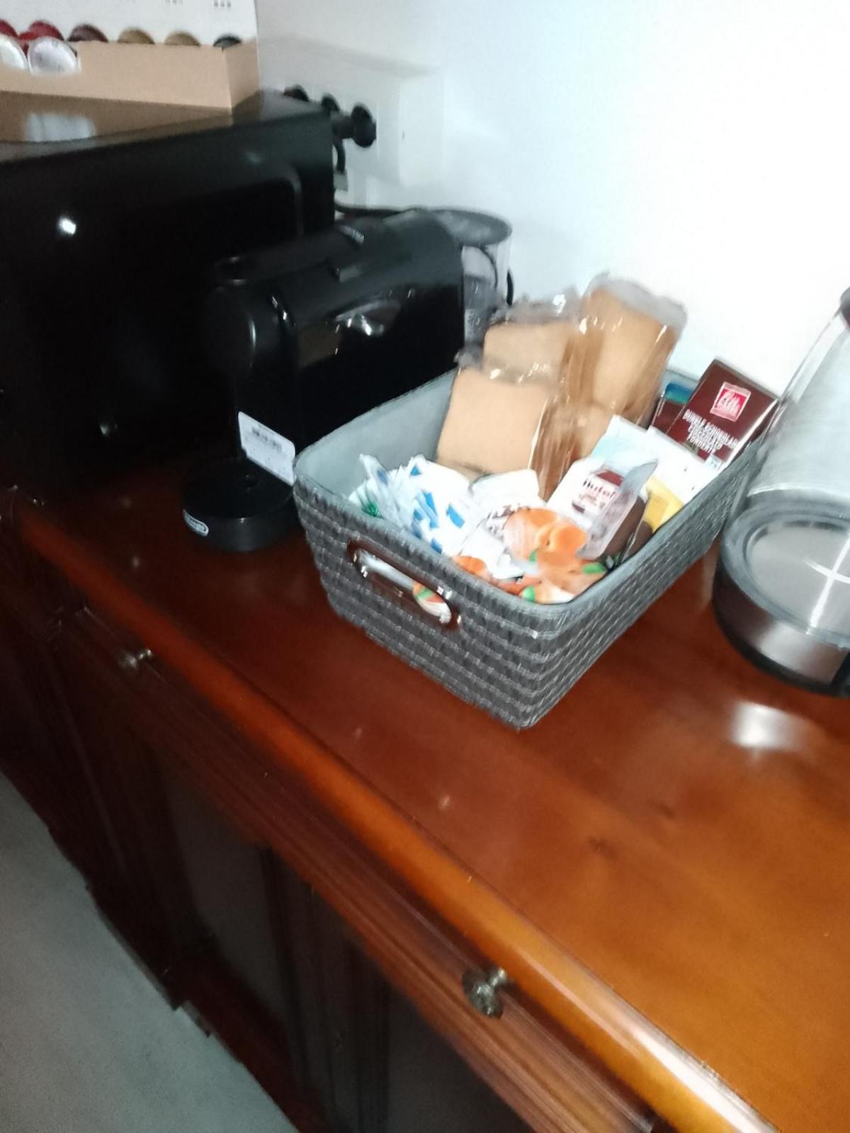 Porta Romanabocconi Lecase&vacanze Ambrosiane Appartement