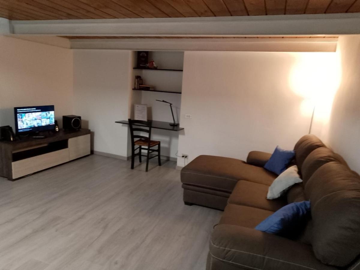 Appartement Porta Romanabocconi Lecase&vacanze Ambrosiane Milan
