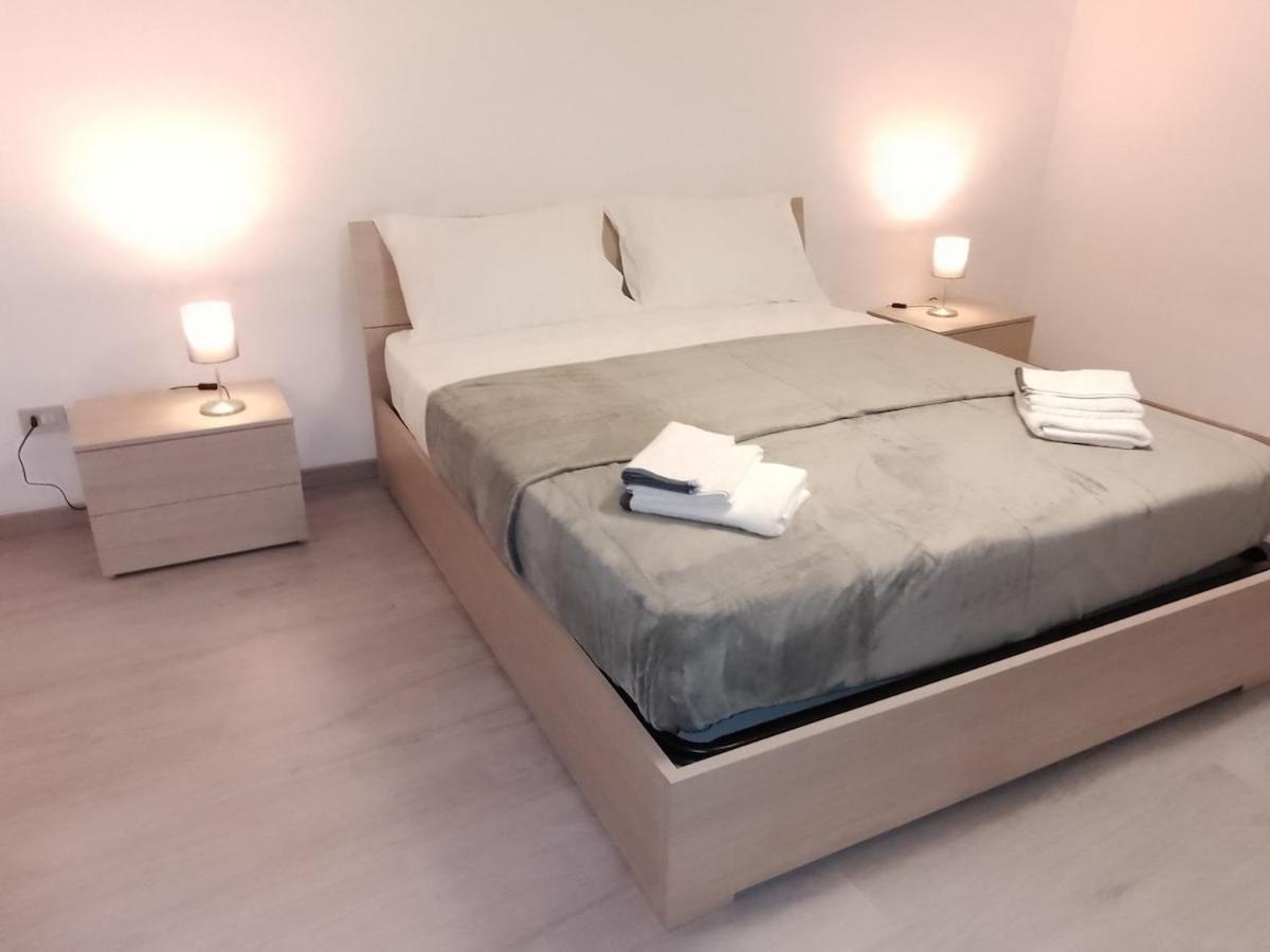 Appartement Porta Romanabocconi Lecase&vacanze Ambrosiane *