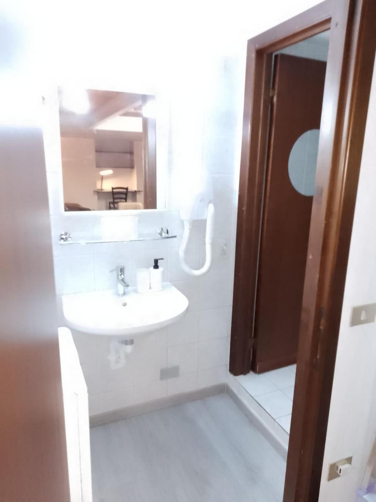 Appartement Porta Romanabocconi Lecase&vacanze Ambrosiane