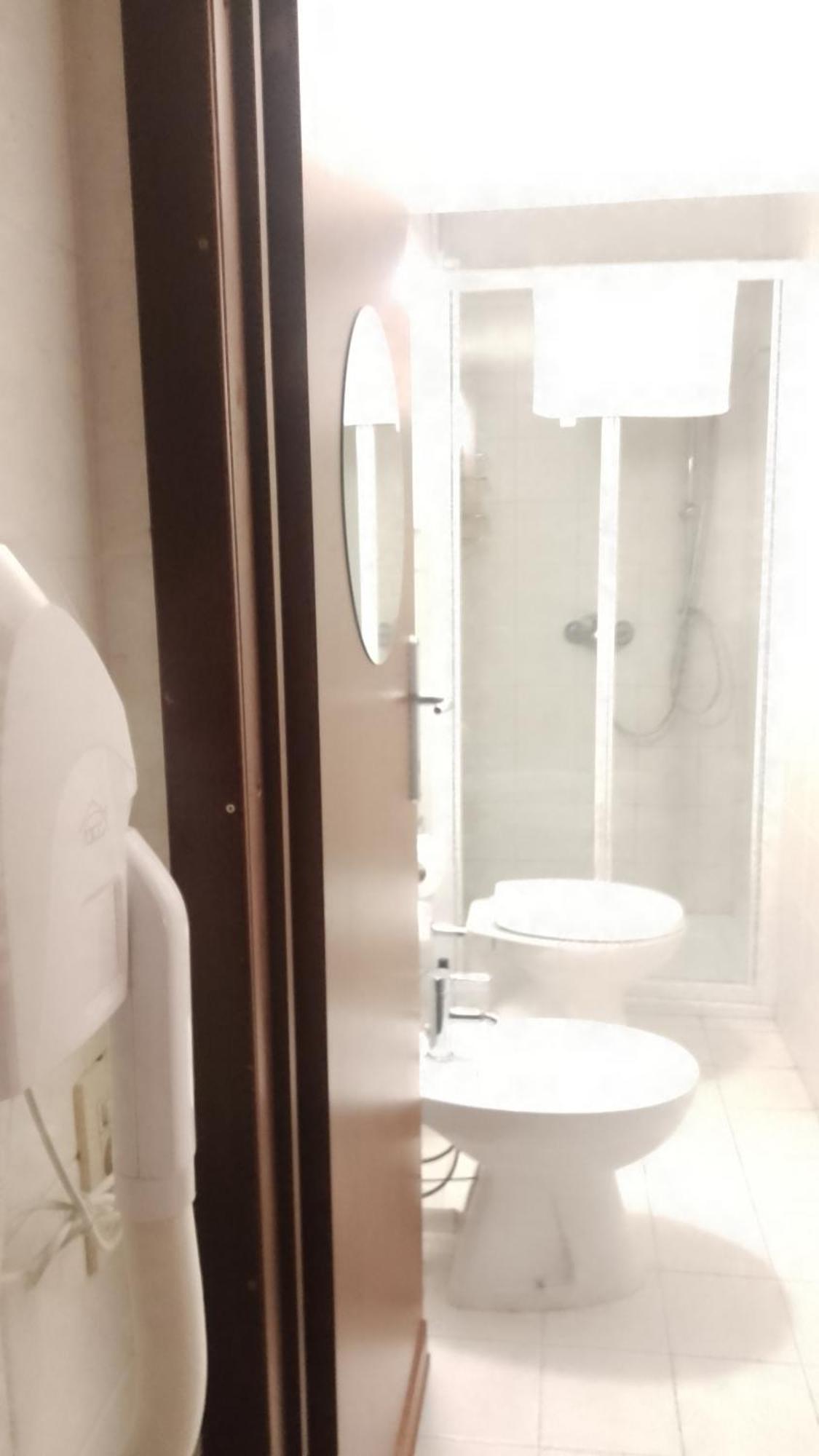 Appartement Porta Romanabocconi Lecase&vacanze Ambrosiane